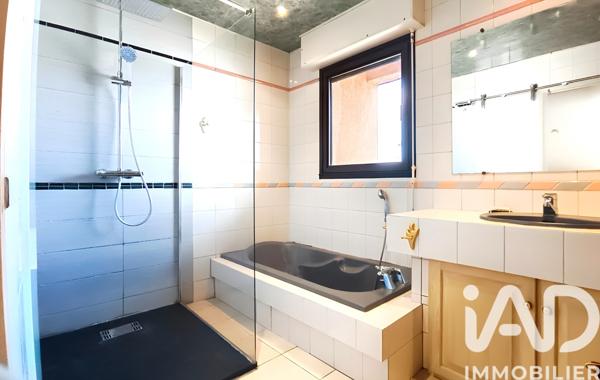 Maison à vendre 5 pièces 125 m² Quint-Fonsegrives