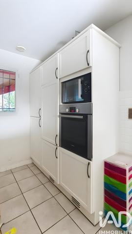 Maison à vendre 5 pièces 125 m² Quint-Fonsegrives