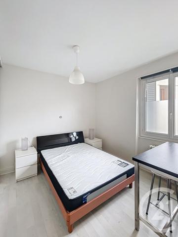 Appartement F4 à vendre  3 pièces - 68,51 m2 CLERMONT FERRAND - 63