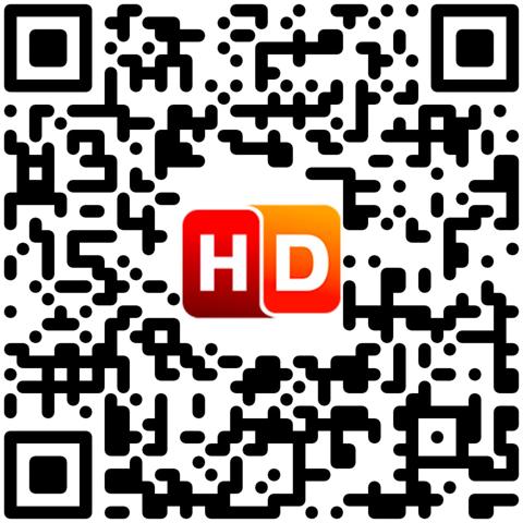 Studio coeur de ville