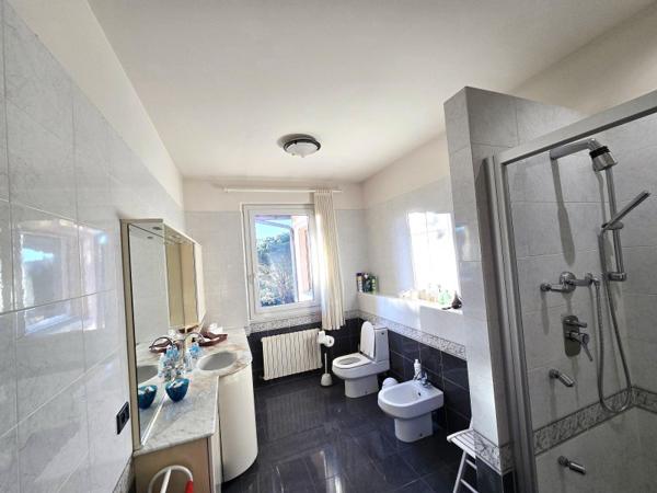 Vente / Maison de maître