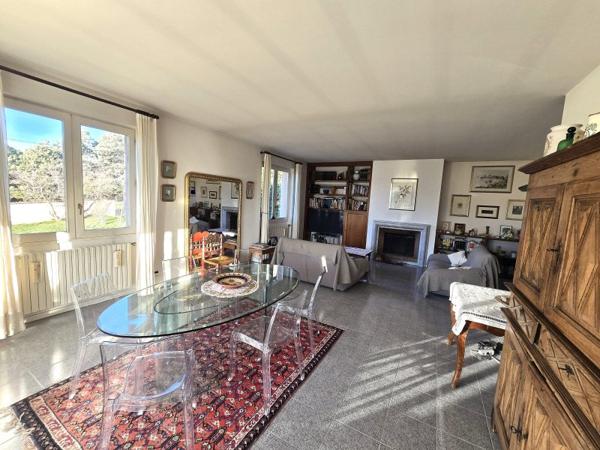 Vente / Maison de maître