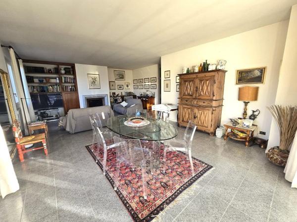 Vente / Maison de maître