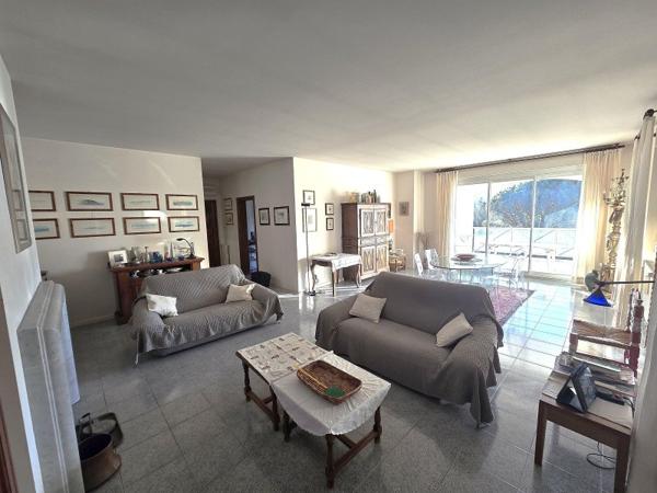 Vente / Maison de maître