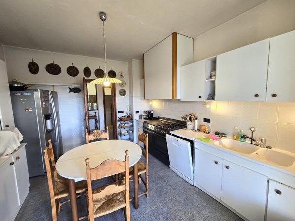 Vente / Maison de maître