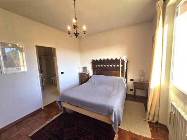 Vente / Maison de maître