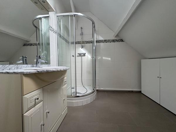 Rare belle demeure 7 pièces