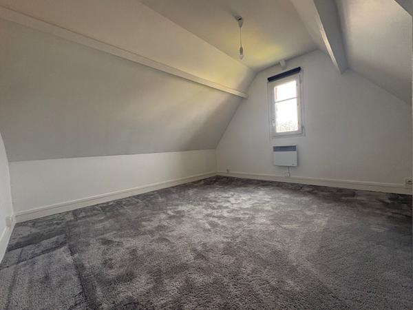 Rare belle demeure 7 pièces