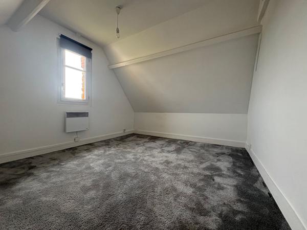 Rare belle demeure 7 pièces