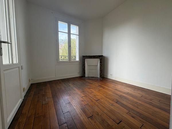 Rare belle demeure 7 pièces