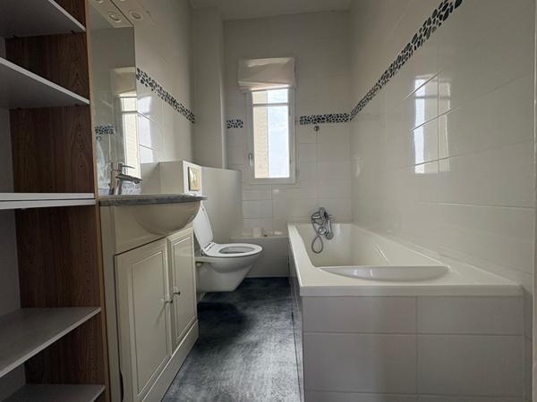 Rare belle demeure 7 pièces