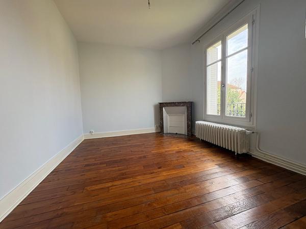 Rare belle demeure 7 pièces