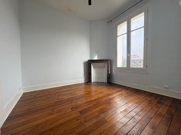 Rare belle demeure 7 pièces