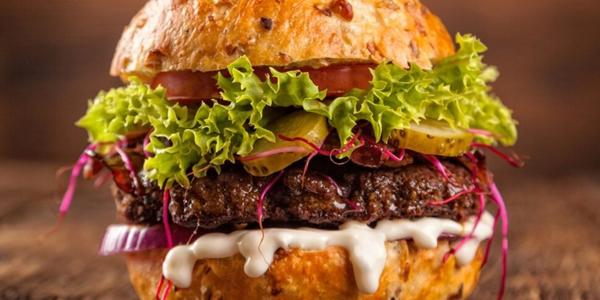 Proche Lille - Local commercial 432 m2 en angle - Axe à très fort trafic - Entre Zone commerciale et Zone industrielle