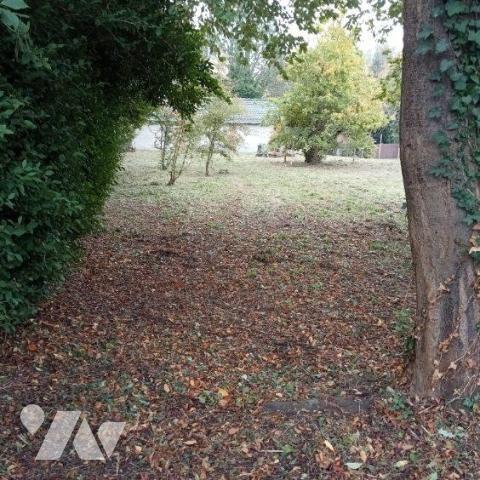  À VENDRE – AIRE-SUR-LA-LYS  ! BAISSE DE PRIX !!! 55 000 € net vendeur au lieu de 70 000 € !!