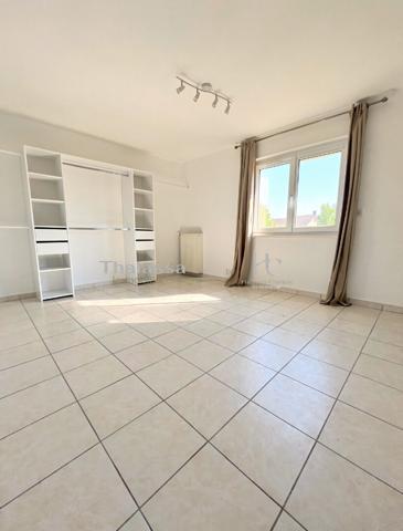 Maison meublée - proche centre ville,  
Saint brevin les pins 44250