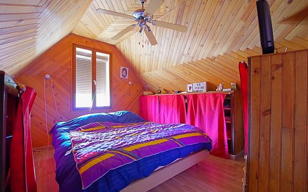 Maison à vendre    7 pièces •  Harbonnières