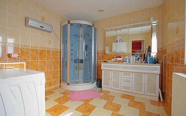 Maison à vendre    7 pièces •  Harbonnières