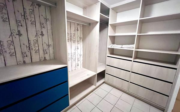 Appartement à vendre    5 pièces • 155,13 m2 Bischheim