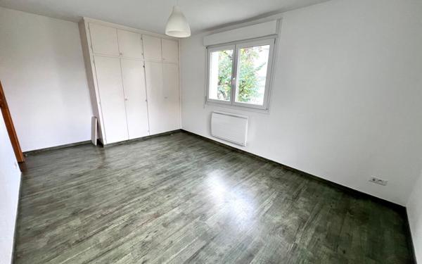 Appartement à vendre    5 pièces • 155,13 m2 Bischheim