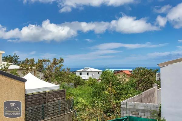 Maison à vendre 3 pièces 73m²