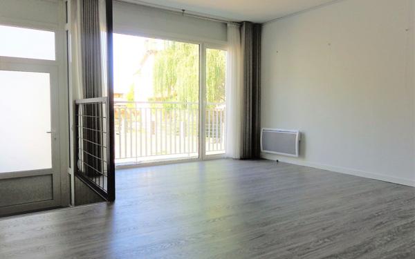 Appartement à louer    2 pièces •  Aire-sur-l'Adour