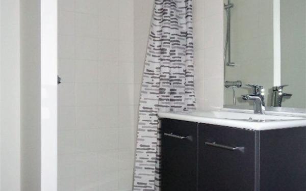 Appartement à louer    2 pièces •  Aire-sur-l'Adour