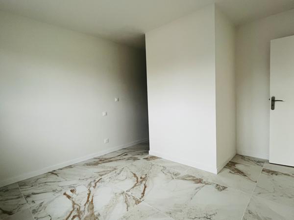 Héric (44810) Maison 5 pièces 4 chambres à vendre pour petite famille à Héric