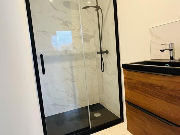 Héric (44810) Maison 5 pièces 4 chambres à vendre pour petite famille à Héric