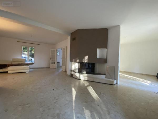 Maison à vendre à Jonchery-sur-Vesle dans la Marne (51140), ref : 51046-2669