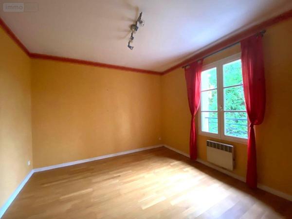 Maison à vendre à Jonchery-sur-Vesle dans la Marne (51140), ref : 51046-2669