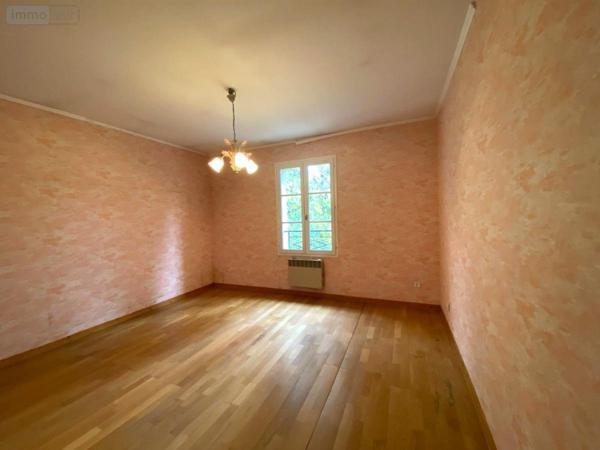 Maison à vendre à Jonchery-sur-Vesle dans la Marne (51140), ref : 51046-2669