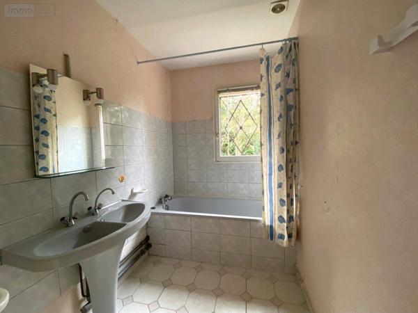 Maison à vendre à Jonchery-sur-Vesle dans la Marne (51140), ref : 51046-2669