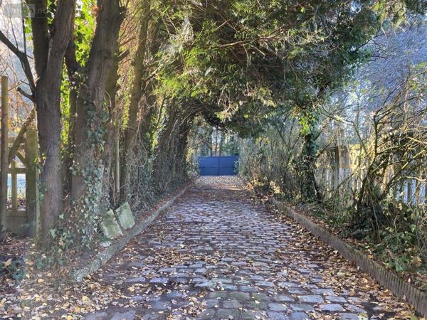 Maison à vendre à Jonchery-sur-Vesle dans la Marne (51140), ref : 51046-2669