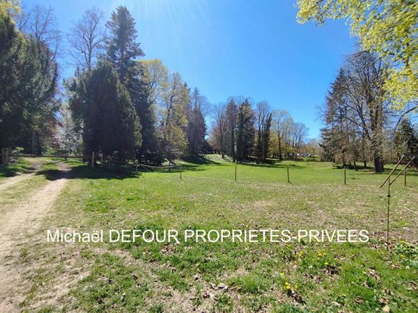 Saint Maurice De Lignon 43200 appartement type T3 de 64 m² 2 chambres