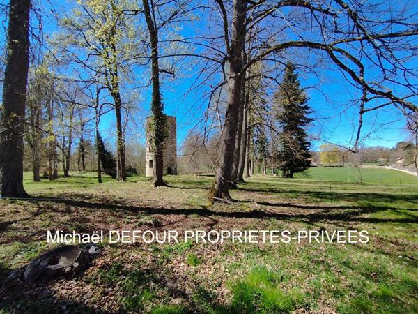 Saint Maurice De Lignon 43200 appartement type T3 de 64 m² 2 chambres