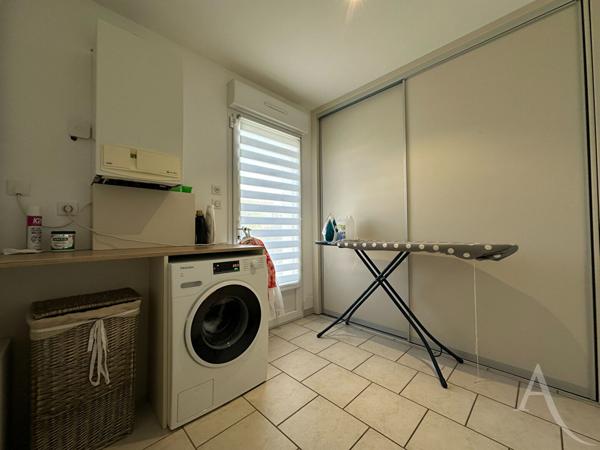 Grande maison 5 chambres à Berry-Bouy !