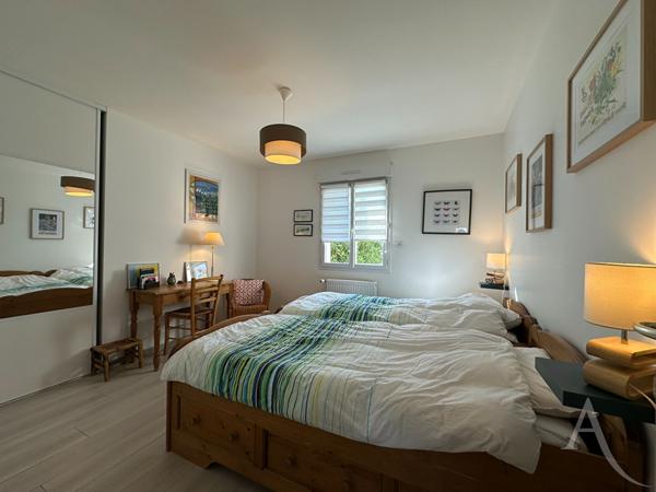 Grande maison 5 chambres à Berry-Bouy !