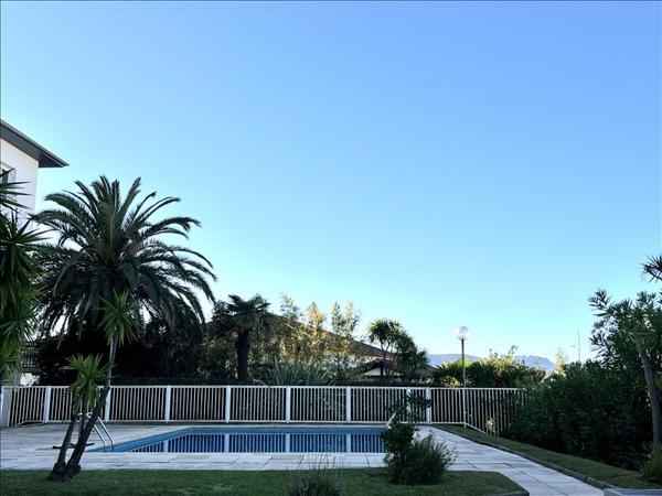 Appartement à vendre |  Saint-Jean-de-Luz |  2 pièces | 28 m²