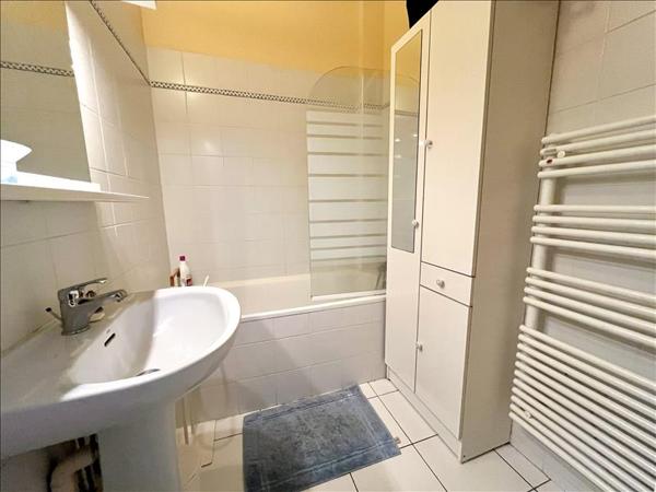 Appartement à vendre |  Saint-Jean-de-Luz |  2 pièces | 28 m²