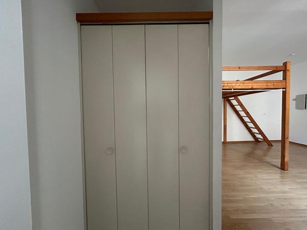 QUARTIER GRASLIN T1BIS, Nantes 44000