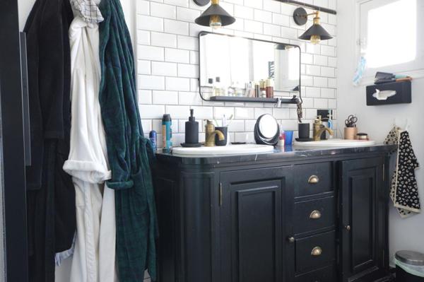 Grande Maison & garage 17 La Rochelle La Genette Centre ville