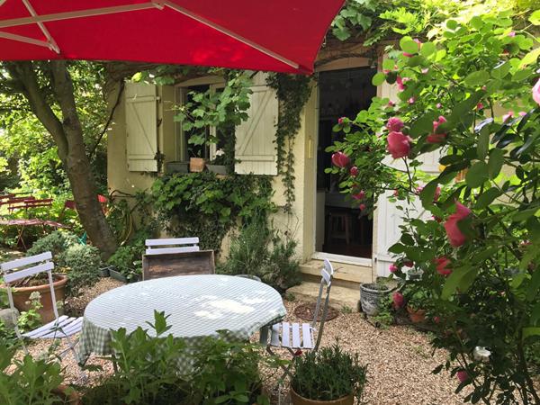 Maison Golf de Vauréal 197 m², 5 chambres, 1200 m² de parcelle