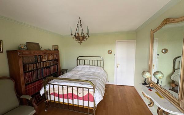 Appartement à vendre    3 pièces • 65,71 m2 Toulouse