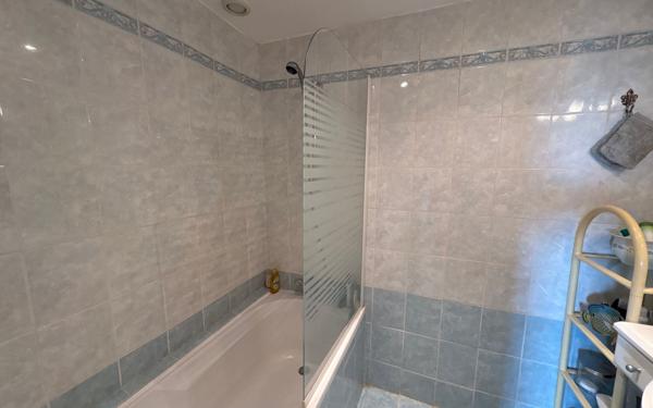 Appartement à vendre    3 pièces • 65,71 m2 Toulouse