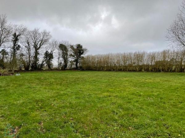 Achat vente Maison Plonévez du Faou