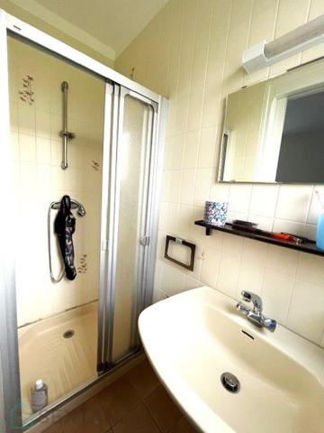 Achat vente Maison Plonévez du Faou