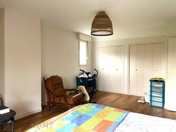 Achat vente Maison Plonévez du Faou