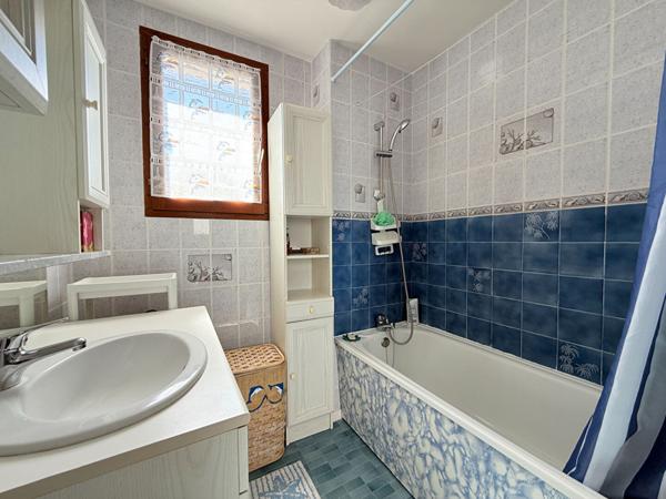 Maison Ris Orangis 5 pièce(s) 90 m2