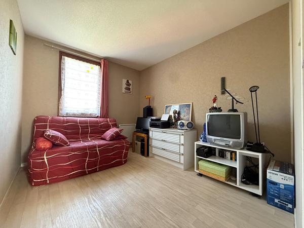 Maison Ris Orangis 5 pièce(s) 90 m2